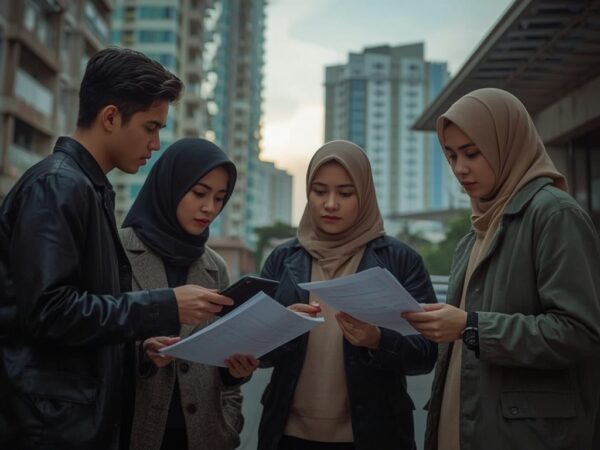 Mitos vs Fakta: Urutan Langkah Praktis agar Keputusan Layanan dan Proyek Lebih Tepat