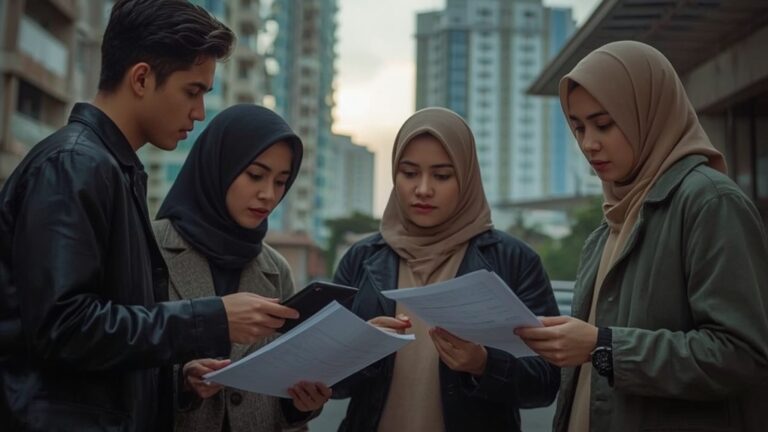 Mitos vs Fakta: Urutan Langkah Praktis agar Keputusan Layanan dan Proyek Lebih Tepat