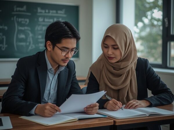 Perbandingan Langkah Operasional: Dari Klaim Asuransi Perjalanan hingga Audit Surya Rumah dalam Rangkaian Kasus Nyata