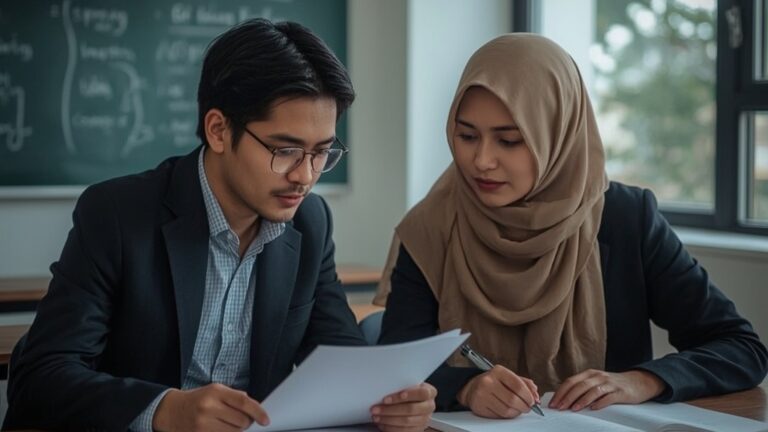 Perbandingan Langkah Operasional: Dari Klaim Asuransi Perjalanan hingga Audit Surya Rumah dalam Rangkaian Kasus Nyata