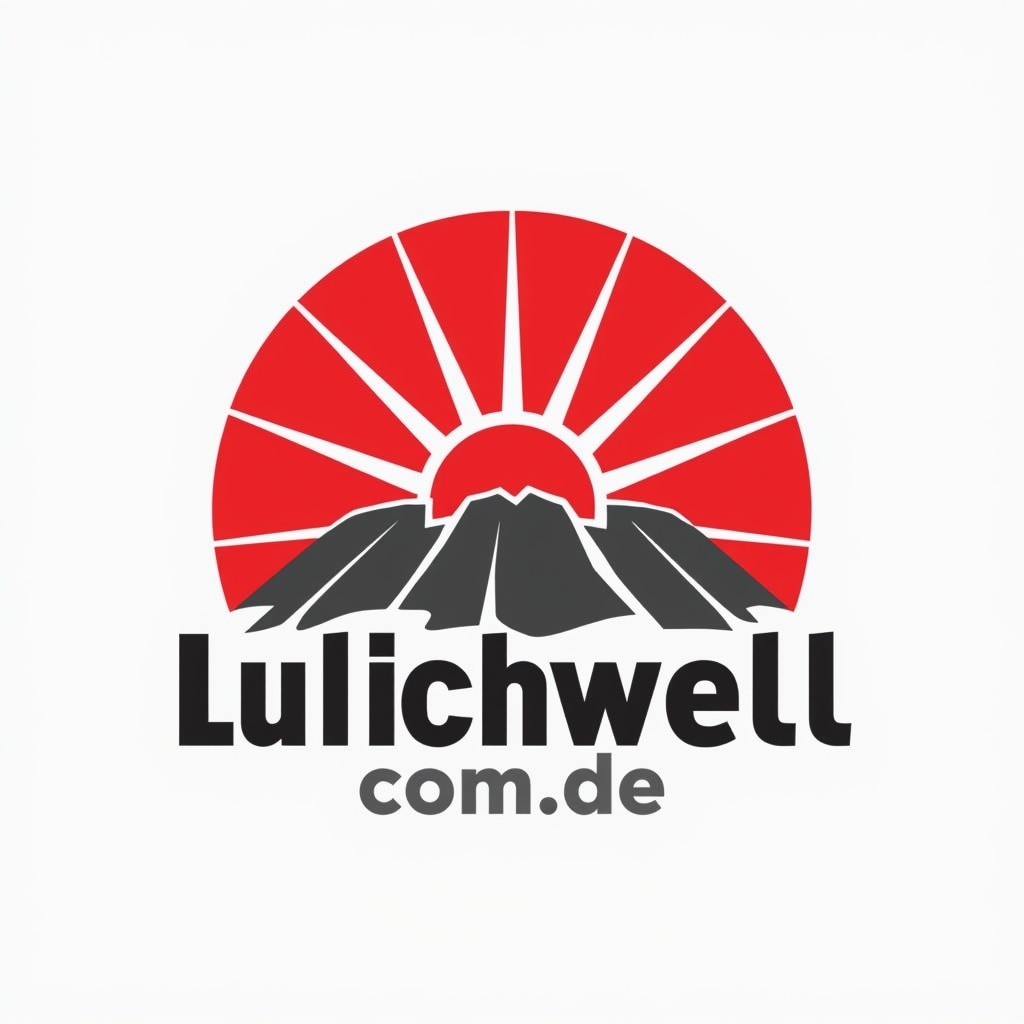 Lulichwell
